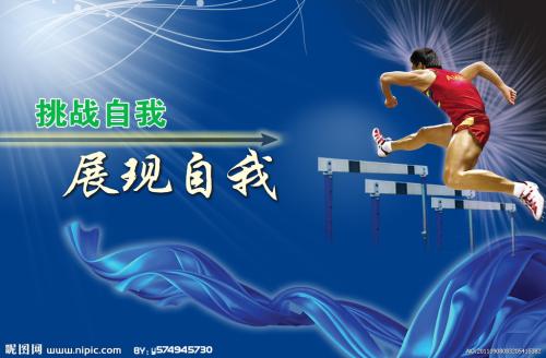 哪里可以制作菲尔莱狄更斯大学文凭毕业证